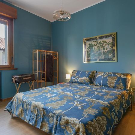 טריאסטה Maison D'Or מראה חיצוני תמונה