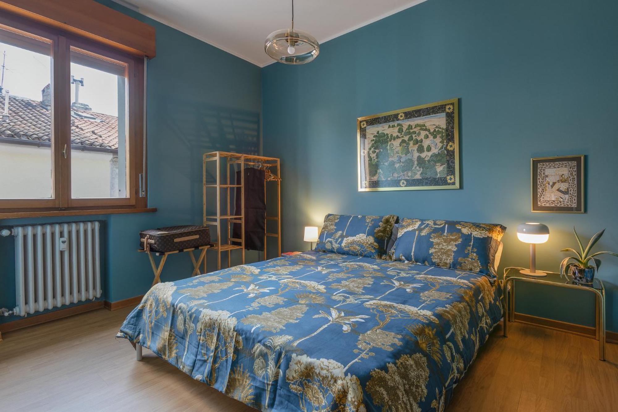 טריאסטה Maison D'Or מראה חיצוני תמונה